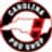 Carolina Pro Shop