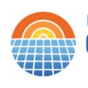Carolina Solar Services