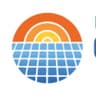Carolina Solar Services
