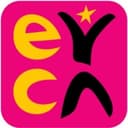 Auberges de Jeunesse Luxembourgeoises