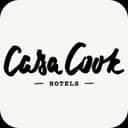 Casa Cook