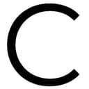 CASC