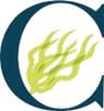 Cascadia Seaweed