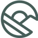 Cascadia Cloud Solutions