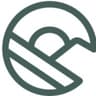 Cascadia Cloud Solutions