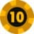 CasinoBelgique10