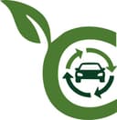 Casse Auto VHU