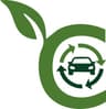 Casse Auto VHU