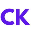 CasterKit