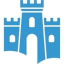 Castle Builder Design