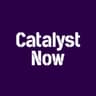 Catalyst Now