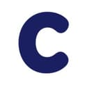 Innovate UK Catapult Network
