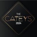 The Cateys