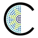 Cathexis Consulting