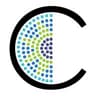 Cathexis Consulting