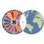 Catholic Theological Ethics in the World Church