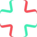 Cause Strategy Partners
