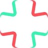 Cause Strategy Partners