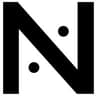 Caviar de Neuvic