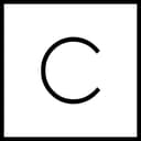 Cavigelli & Associates