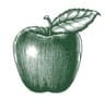 Cawston Press
