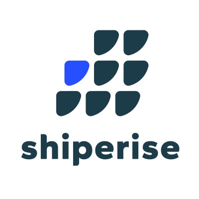 Shiperise