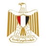 Central Bank of Egypt