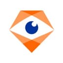 CBF