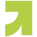 Canadian Business Growth Fund