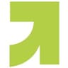 Canadian Business Growth Fund