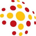 CBM Global