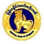 Central Bank of Myanmar