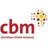 cbm New Zealand