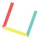 CBOX OpenLab