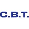 C.B.T.