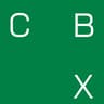 CBX Medical