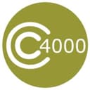 CC4000