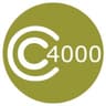 CC4000