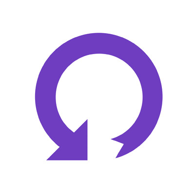 MachOne Technologies