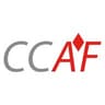 CCAF
