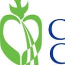 Catholic Charities of the Archdiocese of Toronto