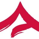 Centre Culturel d'Auderghem