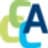 CCCA Austria