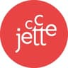 CCJette