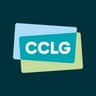 CCLG