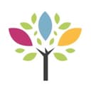 Centre Culturel Spa-Jalhay-Stoumont