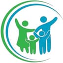 Catholic Community Services of York Region