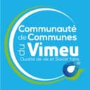 Communauté de Communes du Vimeu