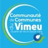 Communauté de Communes du Vimeu