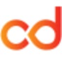 CD Foundation